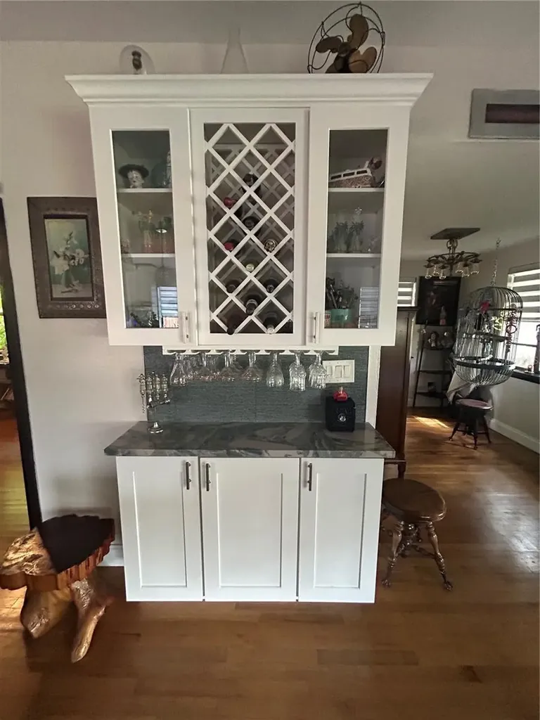 1109 W Princeton Street Orlando FL 32804