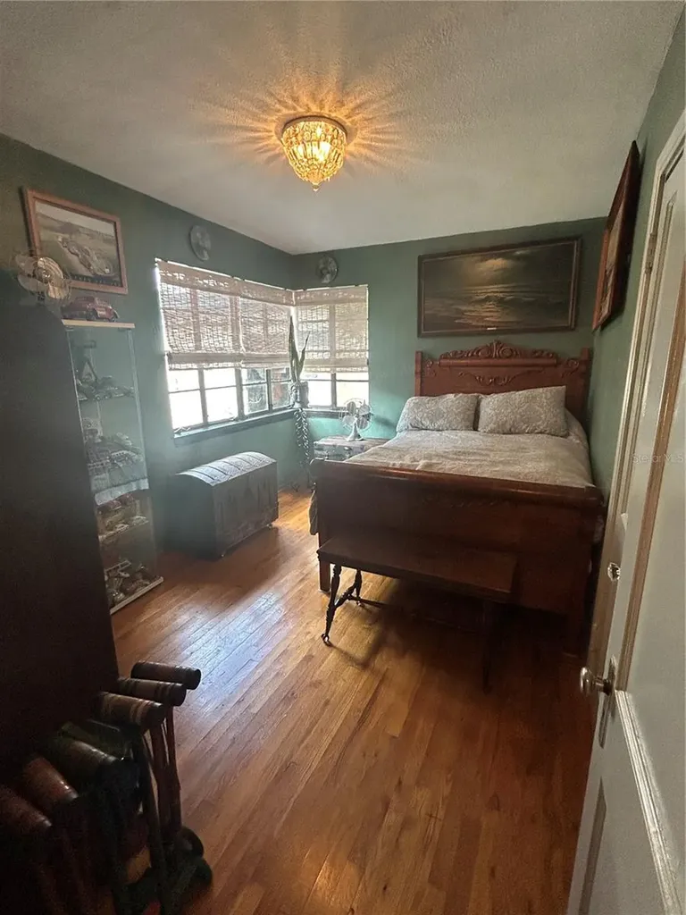 1109 W Princeton Street Orlando FL 32804