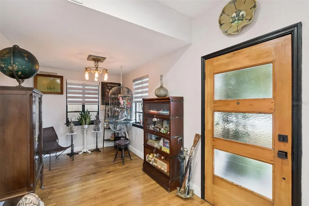 1109 W Princeton Street Orlando FL 32804
