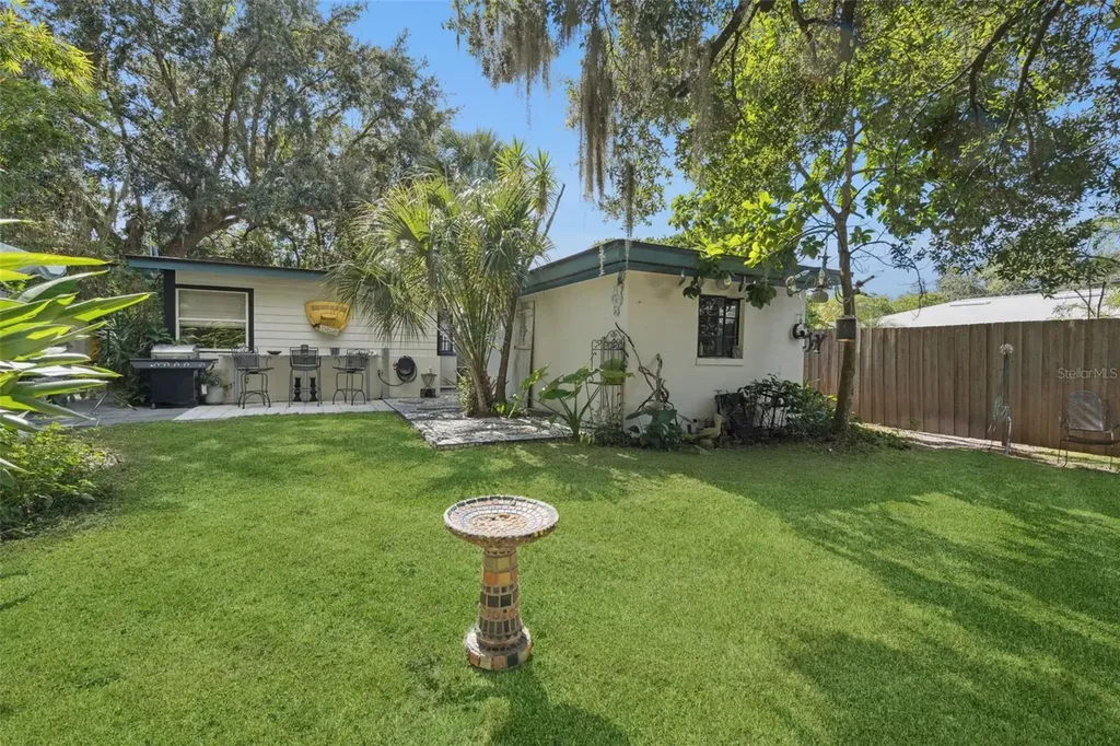 1109 W Princeton Street Orlando FL 32804
