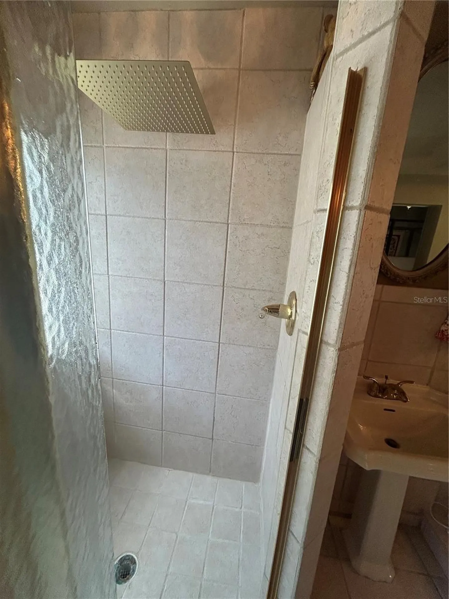 1109 W Princeton Street Orlando FL 32804