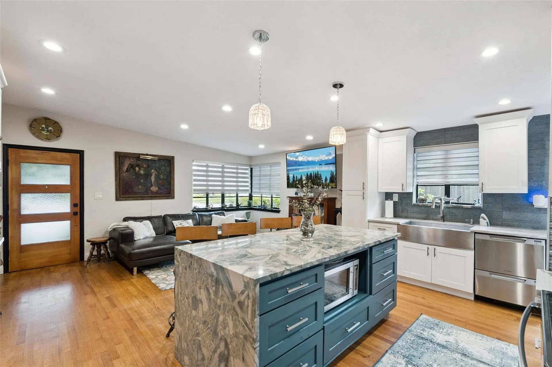 1109 W Princeton Street Orlando FL 32804