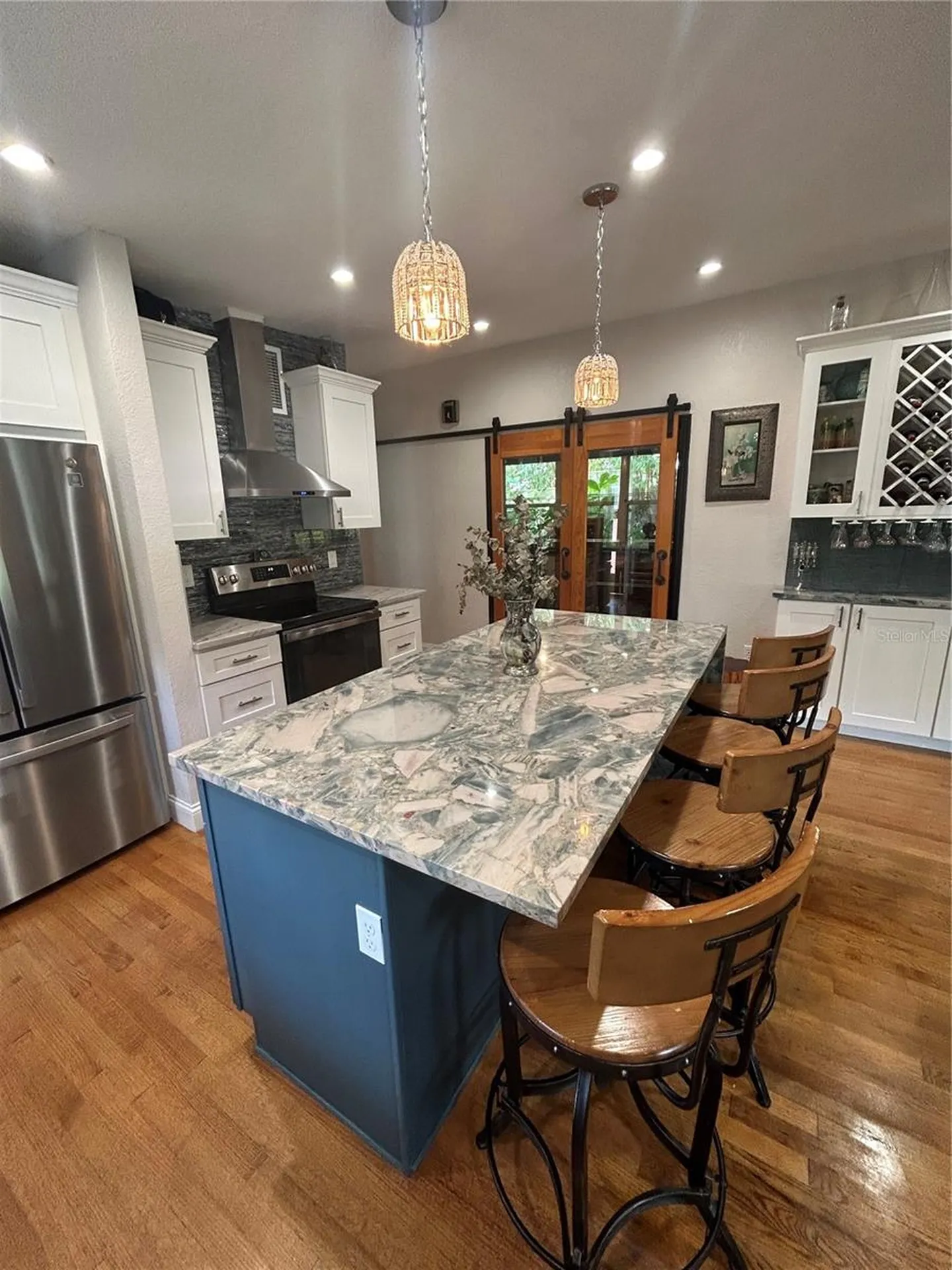 1109 W Princeton Street Orlando FL 32804