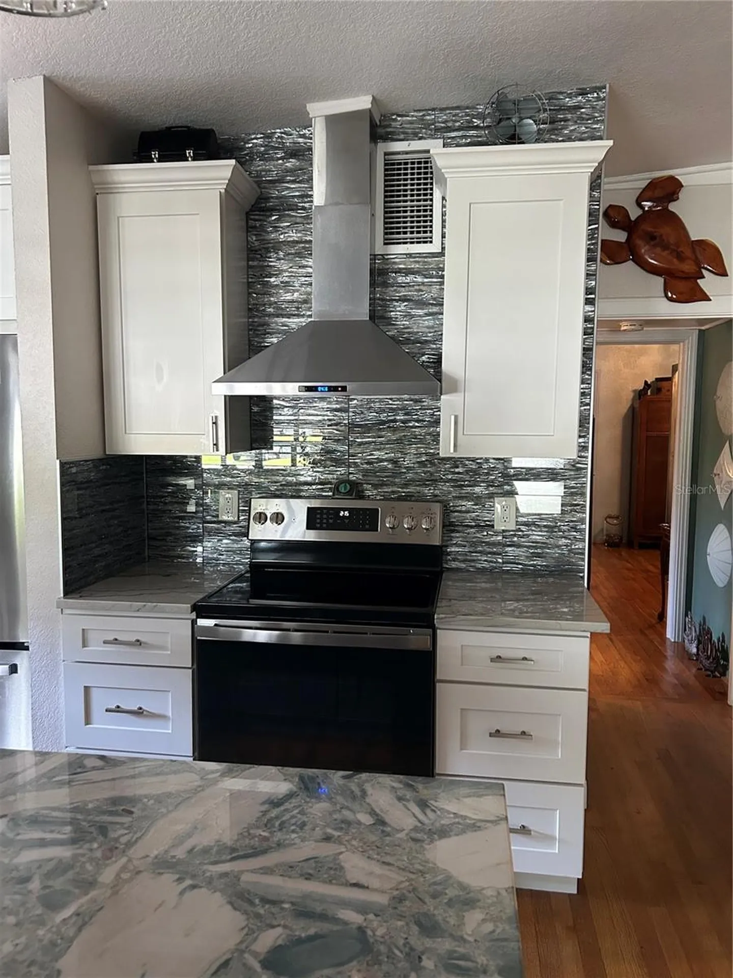 1109 W Princeton Street Orlando FL 32804