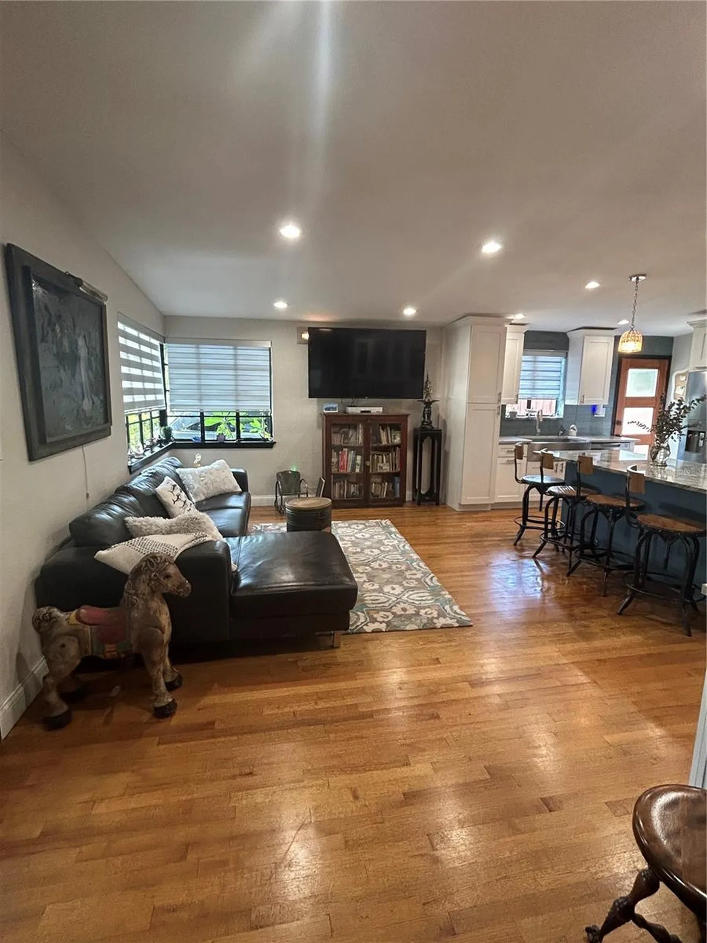 1109 W Princeton Street Orlando FL 32804