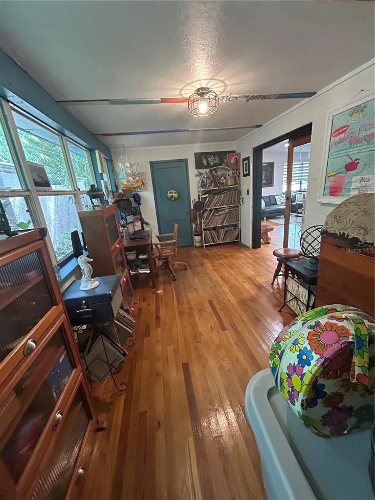1109 W Princeton Street Orlando FL 32804