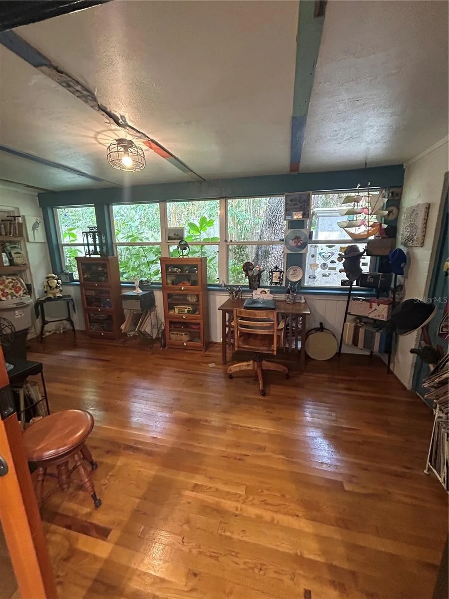 1109 W Princeton Street Orlando FL 32804