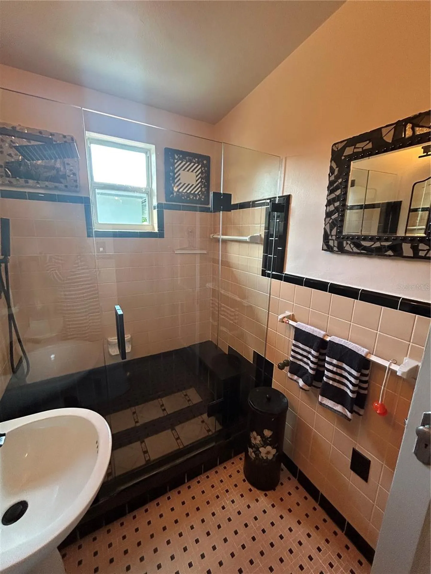 1109 W Princeton Street Orlando FL 32804