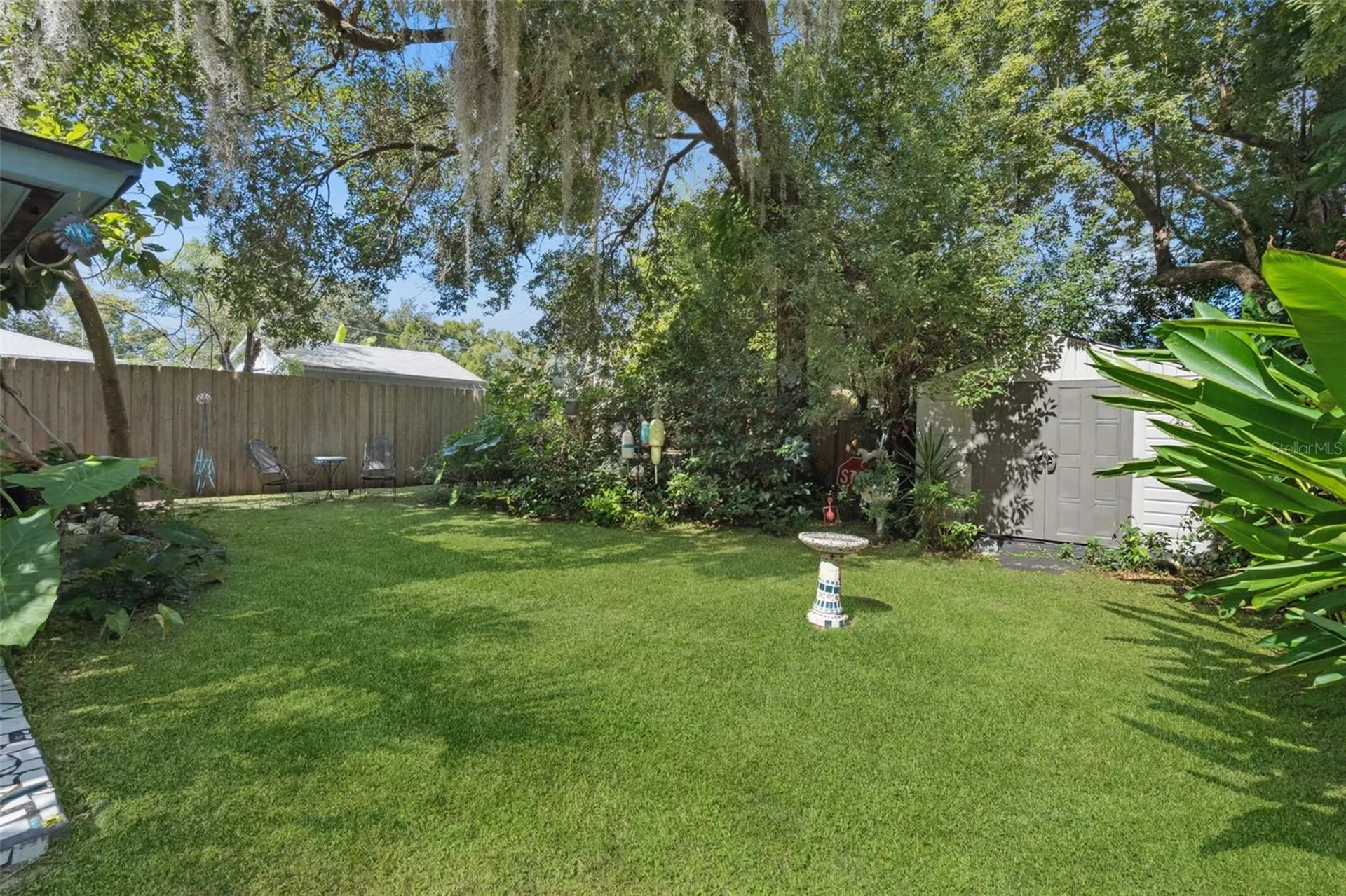 1109 W Princeton Street Orlando FL 32804