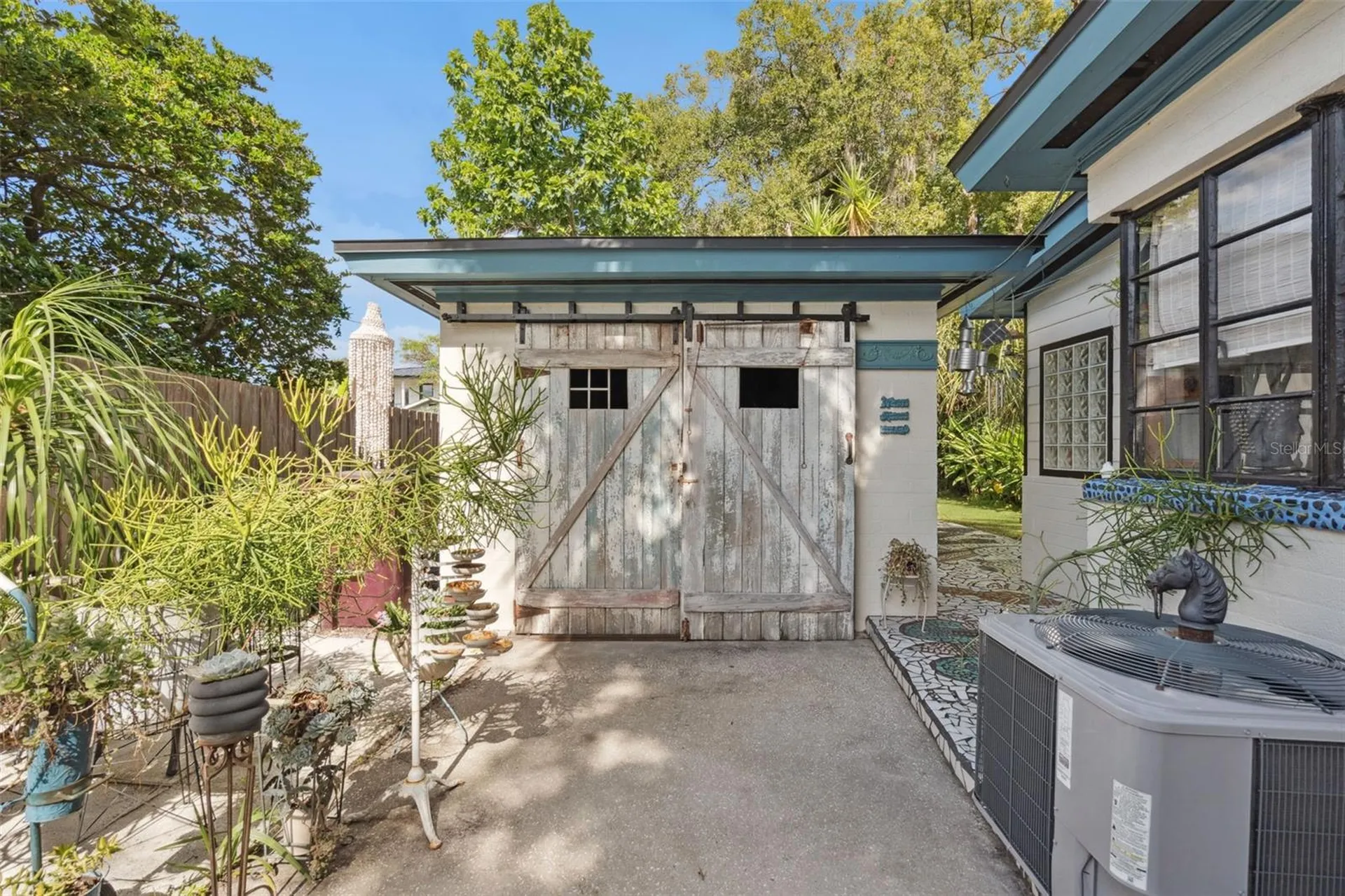 1109 W Princeton Street Orlando FL 32804