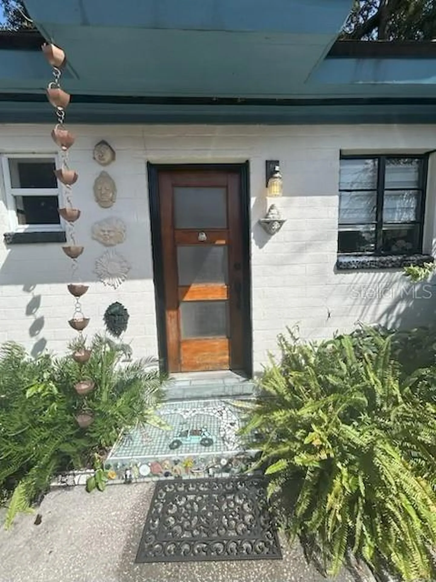 1109 W Princeton Street Orlando FL 32804