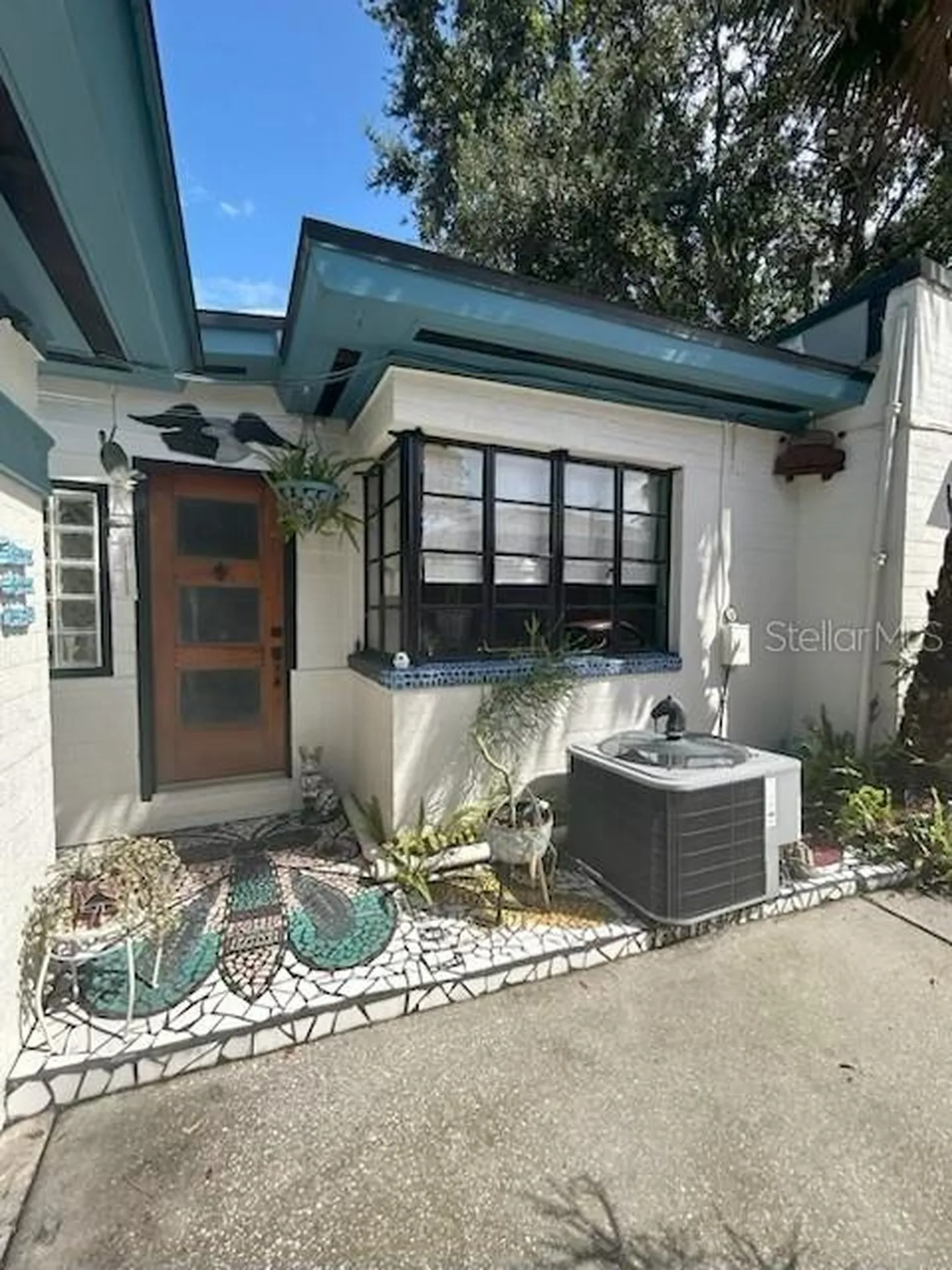1109 W Princeton Street Orlando FL 32804