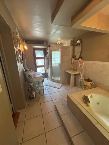 1109 W Princeton Street Orlando FL 32804