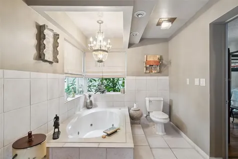 1109 W Princeton Street Orlando FL 32804