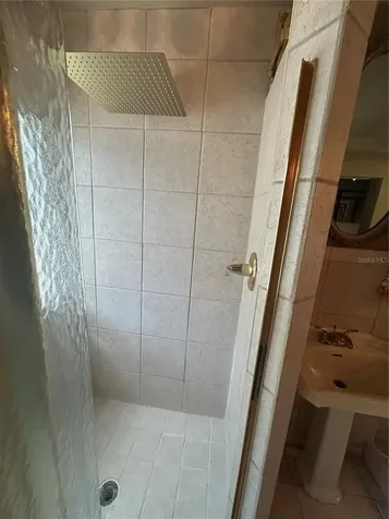 1109 W Princeton Street Orlando FL 32804