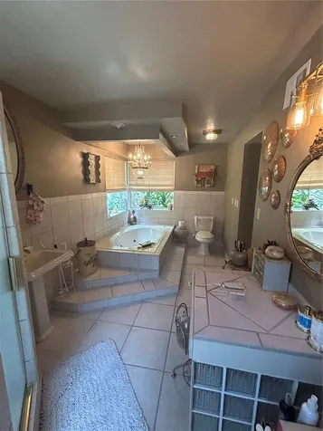 1109 W Princeton Street Orlando FL 32804