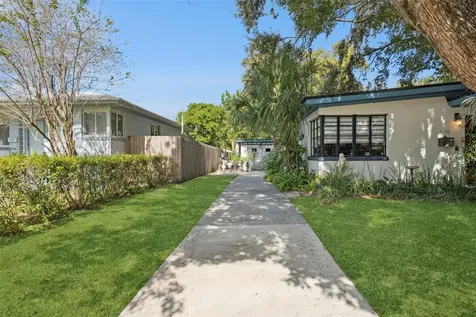 1109 W Princeton Street Orlando FL 32804