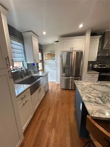 1109 W Princeton Street Orlando FL 32804