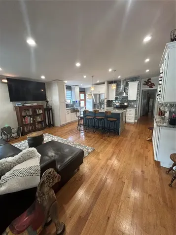 1109 W Princeton Street Orlando FL 32804