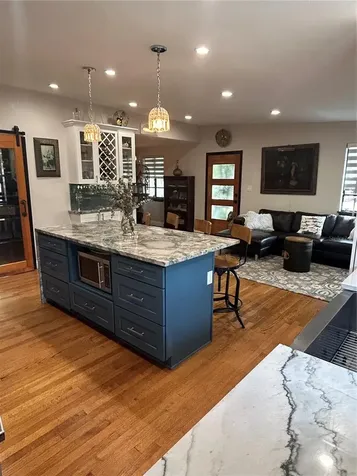 1109 W Princeton Street Orlando FL 32804