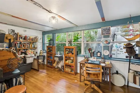 1109 W Princeton Street Orlando FL 32804