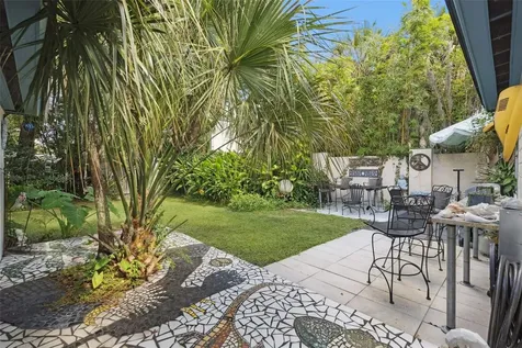 1109 W Princeton Street Orlando FL 32804