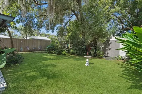 1109 W Princeton Street Orlando FL 32804