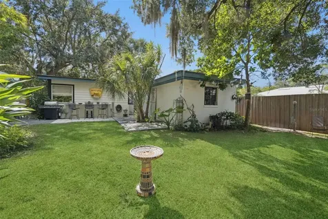 1109 W Princeton Street Orlando FL 32804