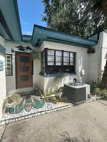 1109 W Princeton Street Orlando FL 32804