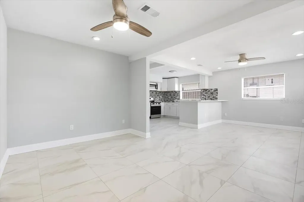 6715 S Mascotte Street Tampa FL 33616