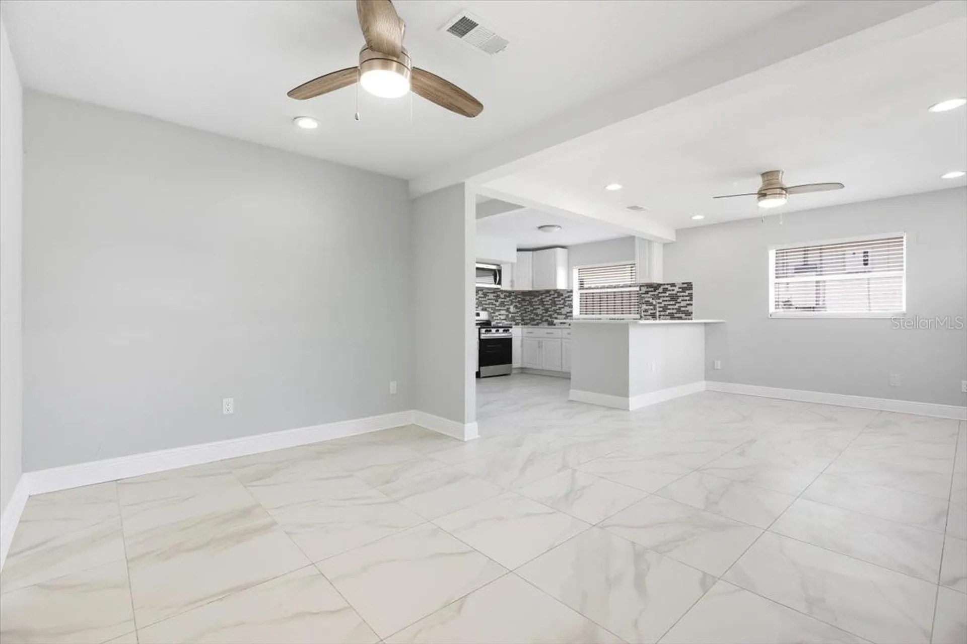 6715 S Mascotte Street Tampa FL 33616
