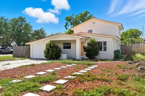 6715 S Mascotte Street Tampa FL 33616