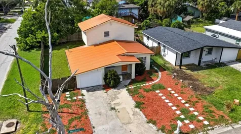 6715 S Mascotte Street Tampa FL 33616