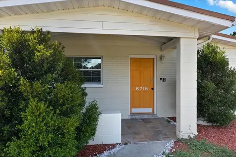 6715 S Mascotte Street Tampa FL 33616