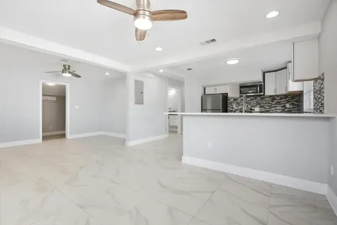 6715 S Mascotte Street Tampa FL 33616