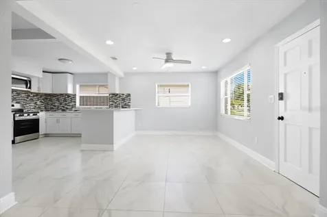 6715 S Mascotte Street Tampa FL 33616