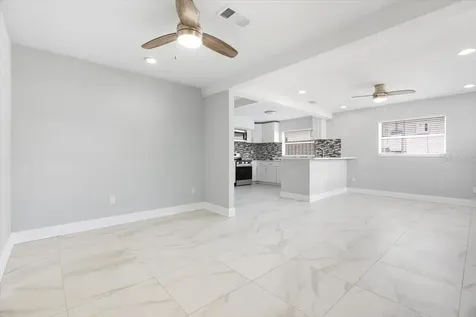 6715 S Mascotte Street Tampa FL 33616