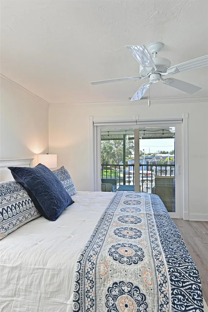 10313 Waterbird Way Bradenton FL 34209