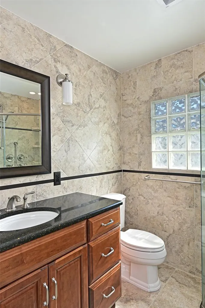 10313 Waterbird Way Bradenton FL 34209