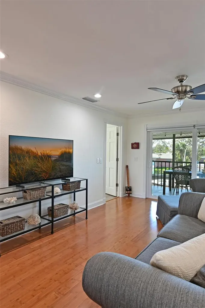 10313 Waterbird Way Bradenton FL 34209