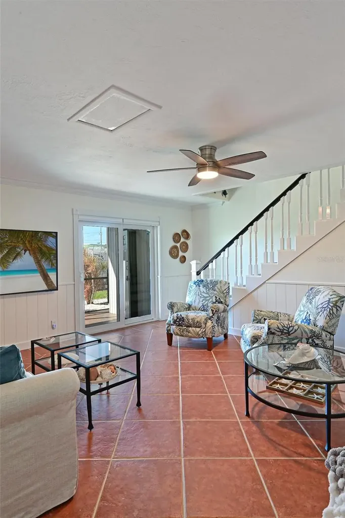 10313 Waterbird Way Bradenton FL 34209