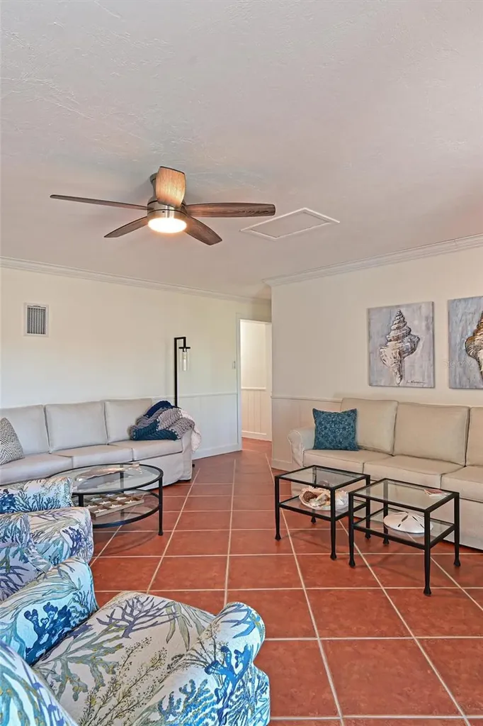 10313 Waterbird Way Bradenton FL 34209