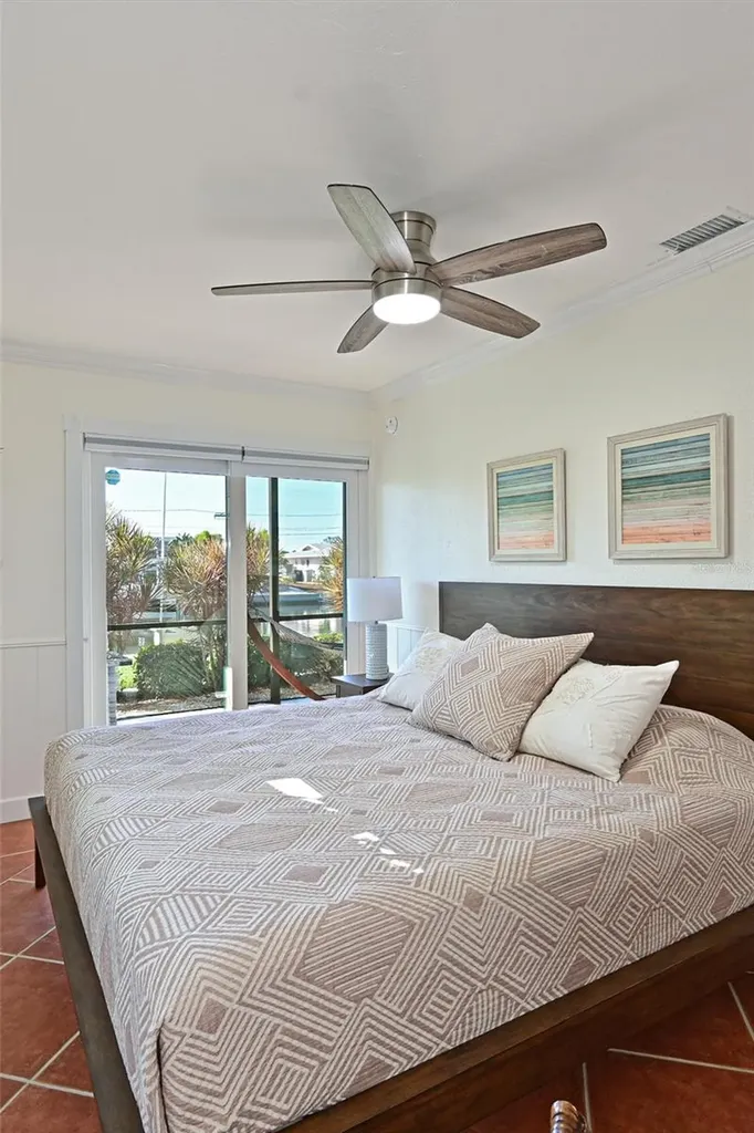 10313 Waterbird Way Bradenton FL 34209