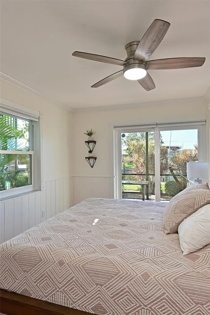 10313 Waterbird Way Bradenton FL 34209