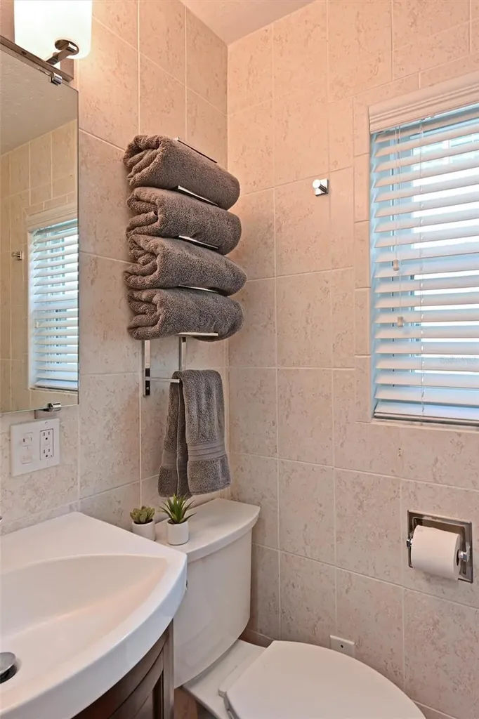 10313 Waterbird Way Bradenton FL 34209