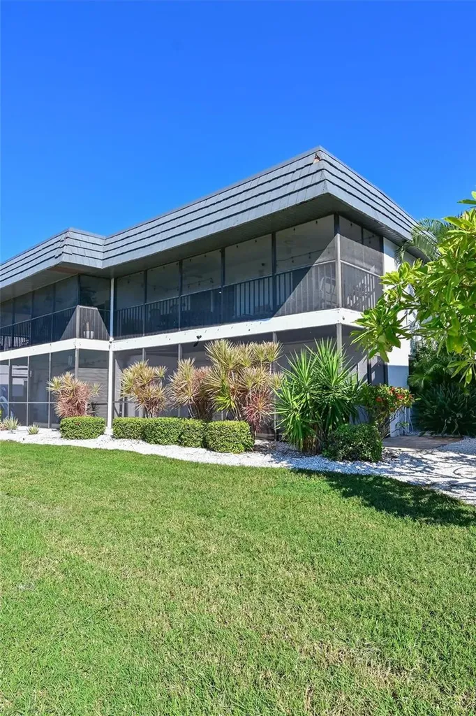 10313 Waterbird Way Bradenton FL 34209