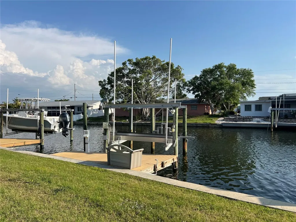 10313 Waterbird Way Bradenton FL 34209