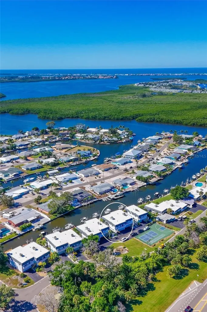 10313 Waterbird Way Bradenton FL 34209