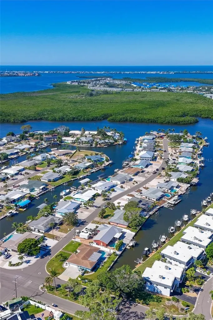 10313 Waterbird Way Bradenton FL 34209