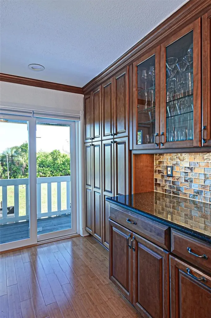 10313 Waterbird Way Bradenton FL 34209
